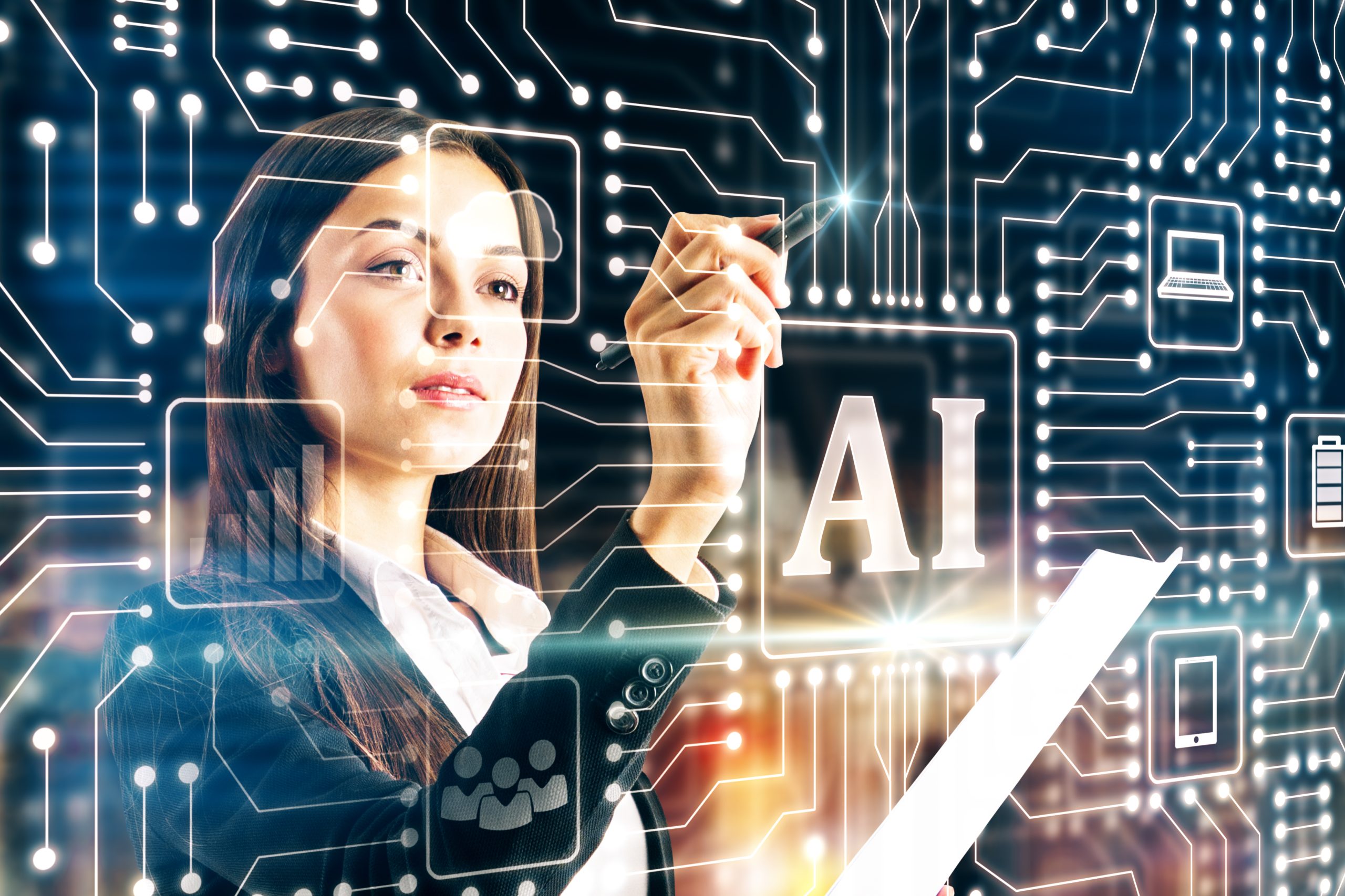 bothive questionnaire