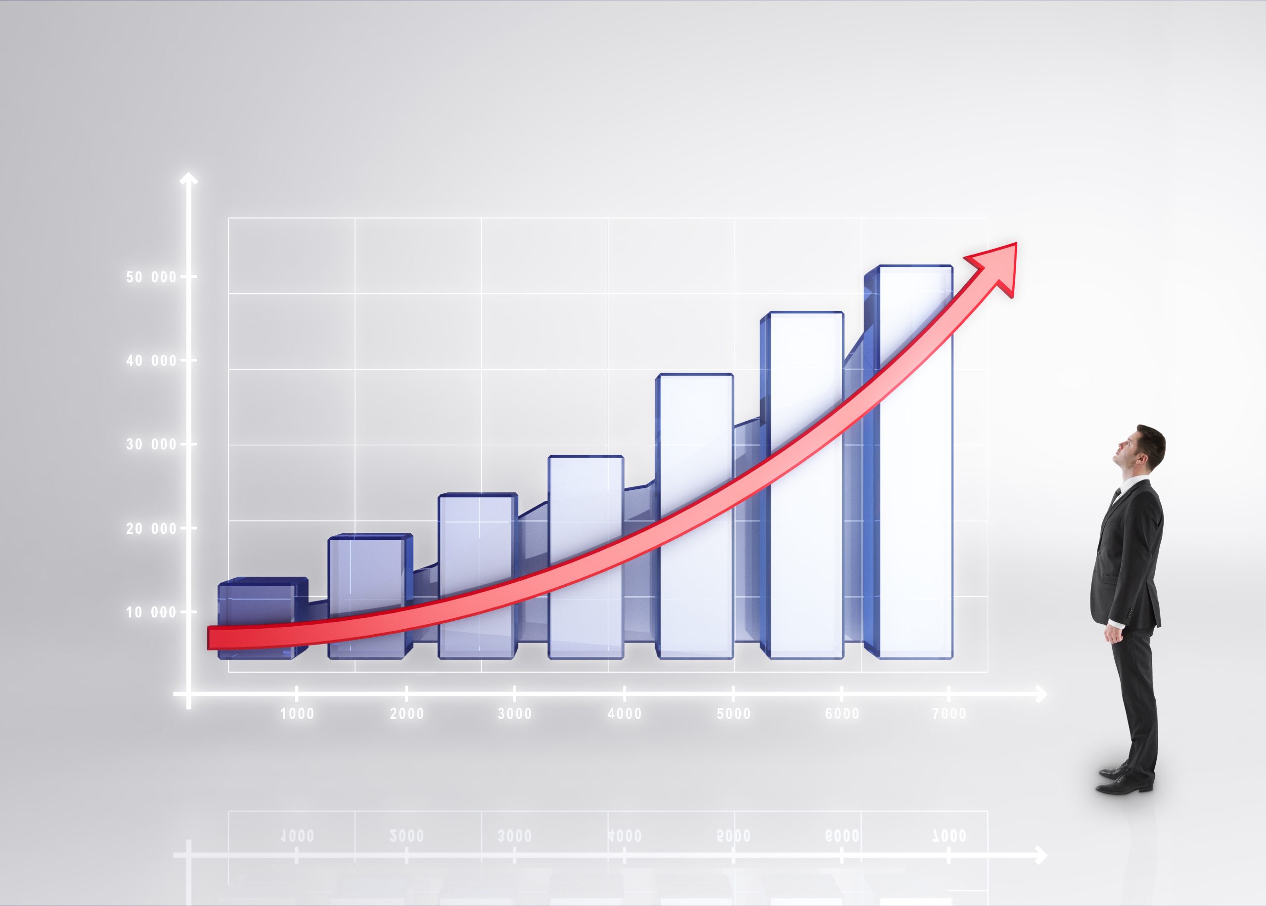 backtrack ai, leadloop48