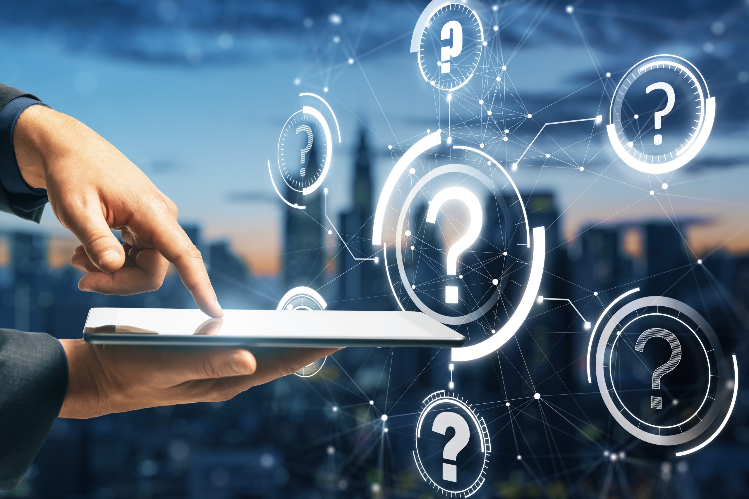 bothive custom ai design questionnaire