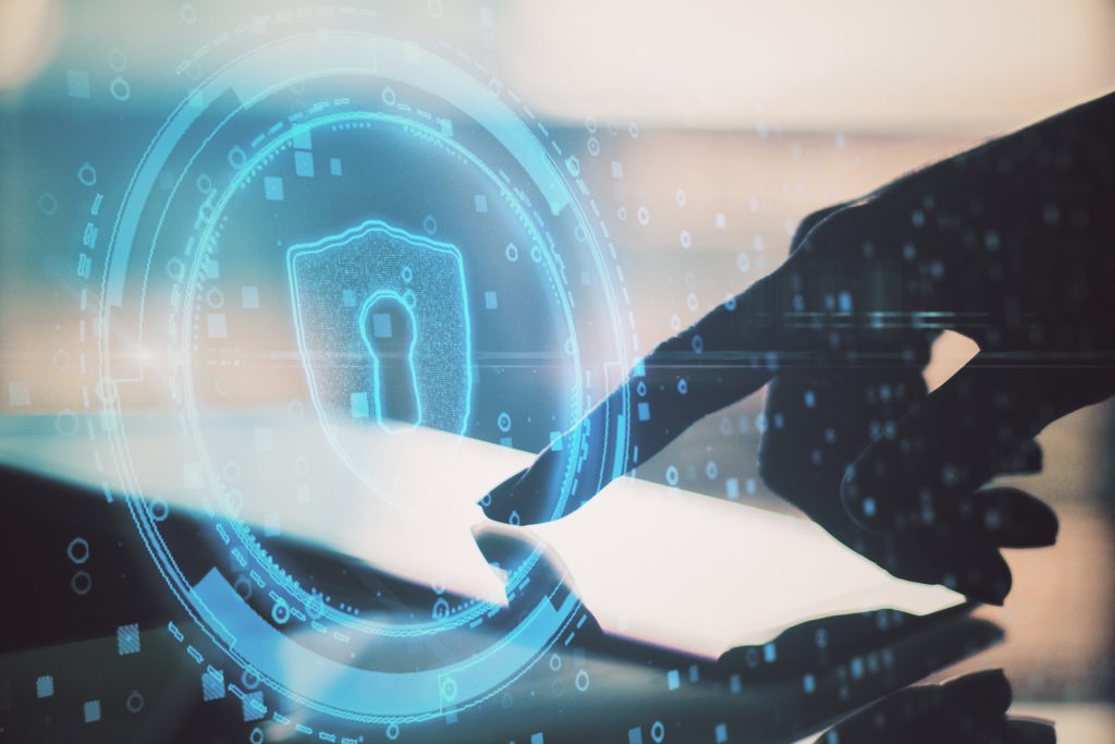 bothive questionnaire